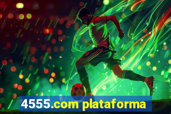 4555.com plataforma